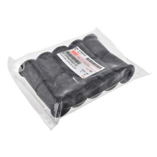 ΛΑΣΤΙΧΟ ΣΟΥΣΤΑΣ ISUZU DMAX '12 (10ΤΜΧ) 8-97946-545-0G