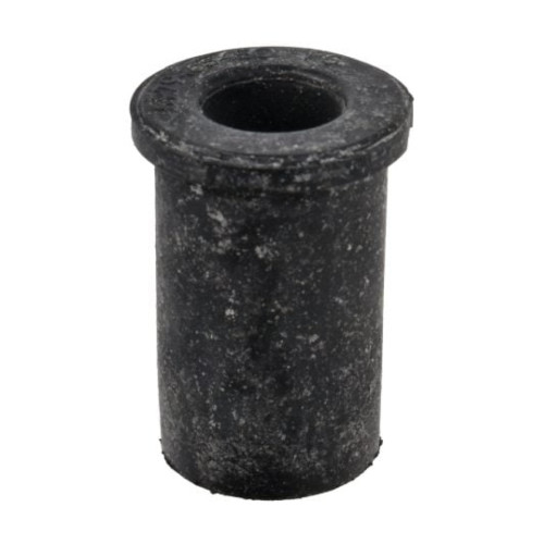 ΛΑΣΤΙΧΟ ΣΟΥΣΤΑΣ ISUZU DMAX '12 (10ΤΜΧ) 8-97946-545-0G