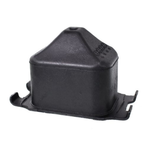ΛΑΣΤΙΧΟ ΚΡΟΥΣΕΩΣ ISUZU DMAX '12- 4WD (ΣΟΥΣΤΑ - ΠΙΣΩ) 8-97946-549-3