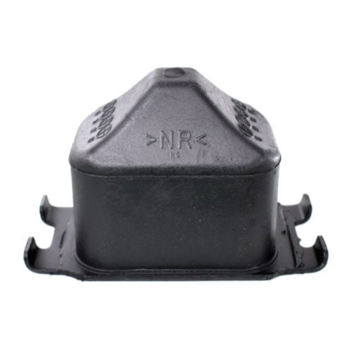 ΛΑΣΤΙΧΟ ΚΡΟΥΣΕΩΣ ISUZU DMAX '12- 4WD (ΣΟΥΣΤΑ - ΠΙΣΩ) 8-97946-549-3