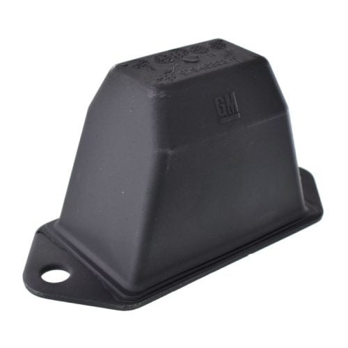 ΛΑΣΤΙΧΟ ΚΡΟΥΣΕΩΣ ISUZU DMAX '12- 2WD (ΣΟΥΣΤΑ - ΠΙΣΩ) 8-97946-803-1