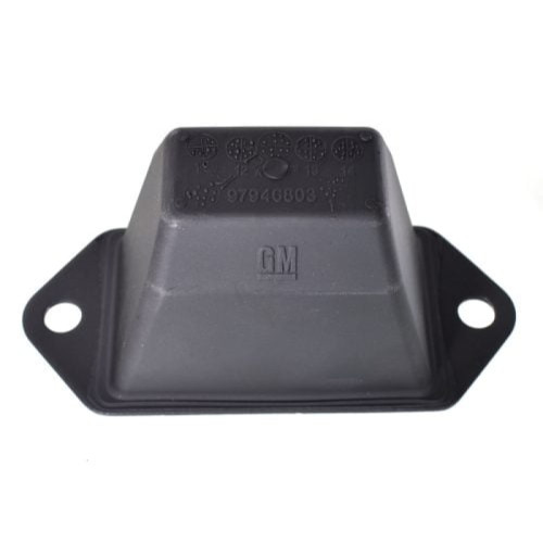 ΛΑΣΤΙΧΟ ΚΡΟΥΣΕΩΣ ISUZU DMAX '12- 2WD (ΣΟΥΣΤΑ - ΠΙΣΩ) 8-97946-803-1