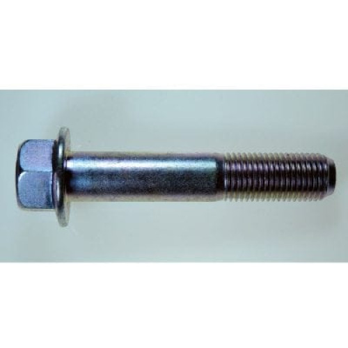 ΒΙΔΑ ΨΑΛΙΔΙΟΥ ISUZU DMAX '07-'11 ΑΝΩ 8-97947-455-0