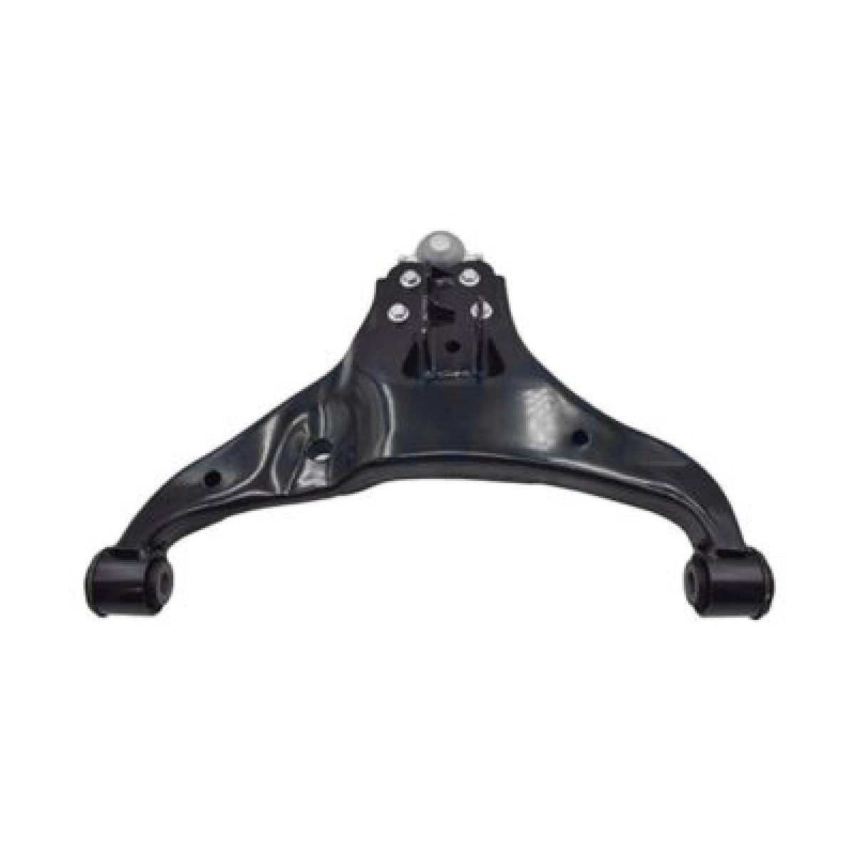 ΨΑΛΙΔΙ ISUZU DMAX '03-'12 2WD ΚΑΤΩ ΔΕΞΙΑ 8-98005-832-0