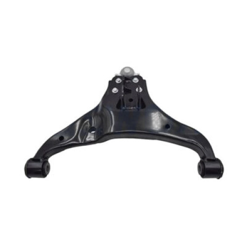 ΨΑΛΙΔΙ ISUZU DMAX '03-'12 2WD ΚΑΤΩ ΔΕΞΙΑ 8-98005-832-0