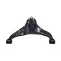 ΨΑΛΙΔΙ ISUZU DMAX '03-'12 2WD ΚΑΤΩ ΔΕΞΙΑ 8-98005-832-0
