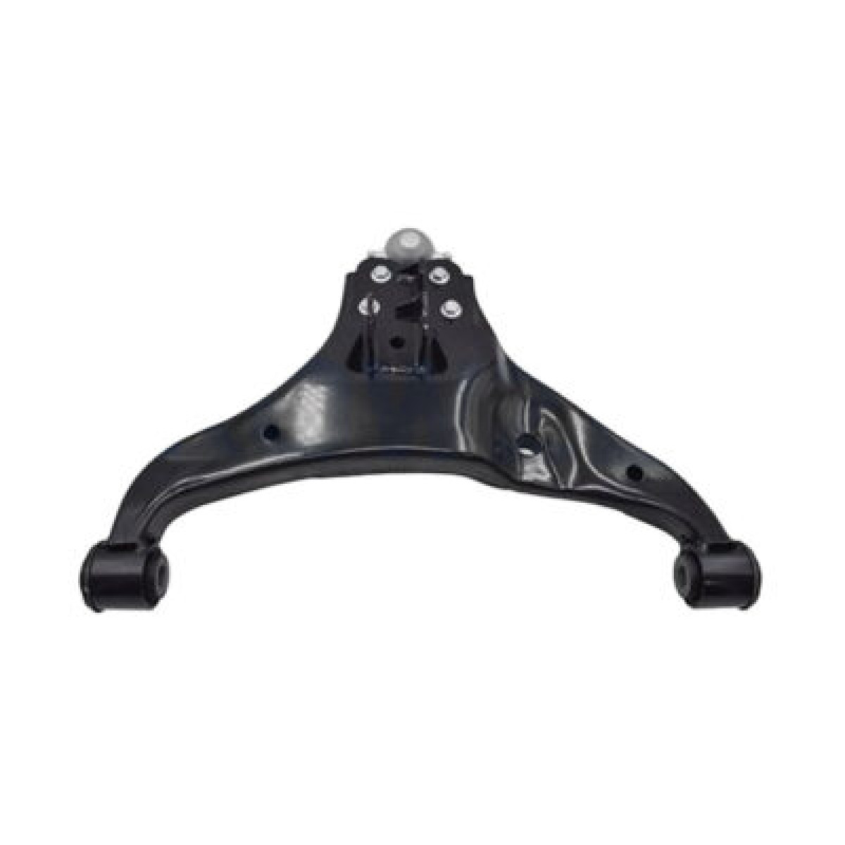 ΨΑΛΙΔΙ ISUZU DMAX '03-'12 2WD ΚΑΤΩ ΑΡΙΣΤΕΡΑ 8-98005-833-0