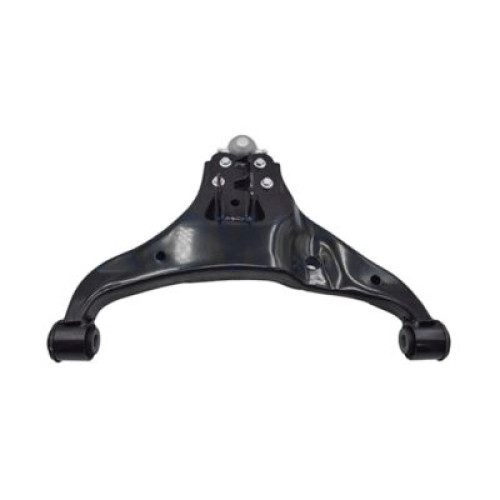 ΨΑΛΙΔΙ ISUZU DMAX '03-'12 2WD ΚΑΤΩ ΑΡΙΣΤΕΡΑ 8-98005-833-0