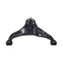 ΨΑΛΙΔΙ ISUZU DMAX '03-'12 2WD ΚΑΤΩ ΑΡΙΣΤΕΡΑ 8-98005-833-0