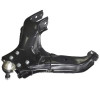 ΨΑΛΙΔΙ ISUZU DMAX ‘04-‘11 4WD ΚΑΤΩ ΔΕΞΙΑ 8-98005-834-0