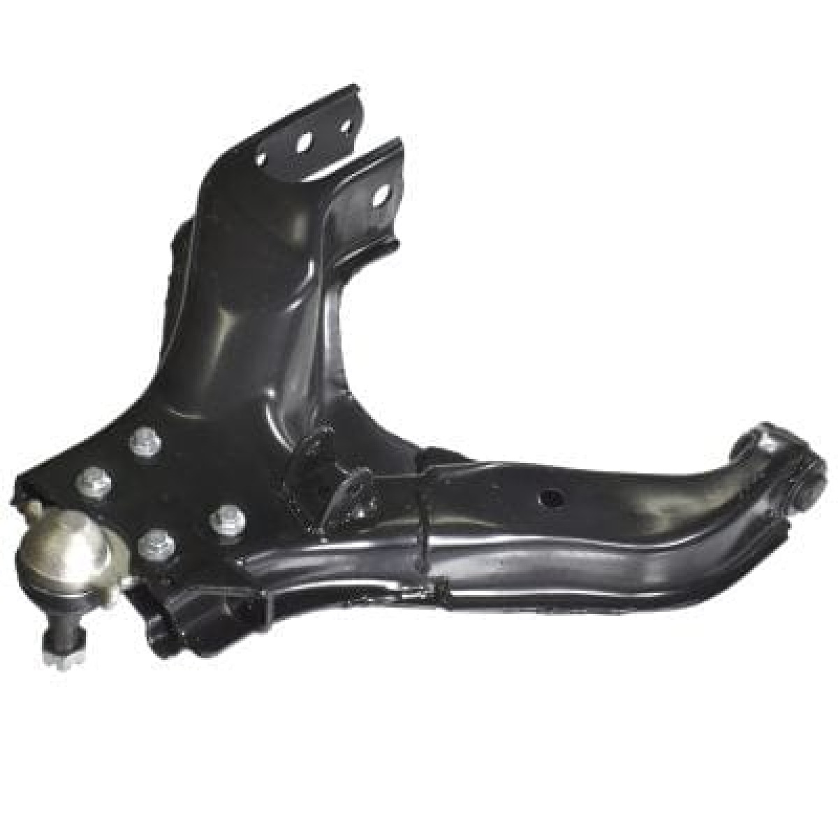 ΨΑΛΙΔΙ ISUZU DMAX ‘04-‘11 4WD ΚΑΤΩ ΔΕΞΙΑ 8-98005-834-0