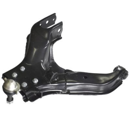 ΨΑΛΙΔΙ ISUZU DMAX ‘04-‘11 4WD ΚΑΤΩ ΔΕΞΙΑ 8-98005-834-0