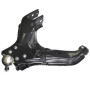 ΨΑΛΙΔΙ ISUZU DMAX ‘04-‘11 4WD ΚΑΤΩ ΔΕΞΙΑ 8-98005-834-0