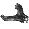 ΨΑΛΙΔΙ ISUZU DMAX ‘04-‘11 4WD ΚΑΤΩ ΑΡΙΣΤΕΡΑ 8-98005-835-0