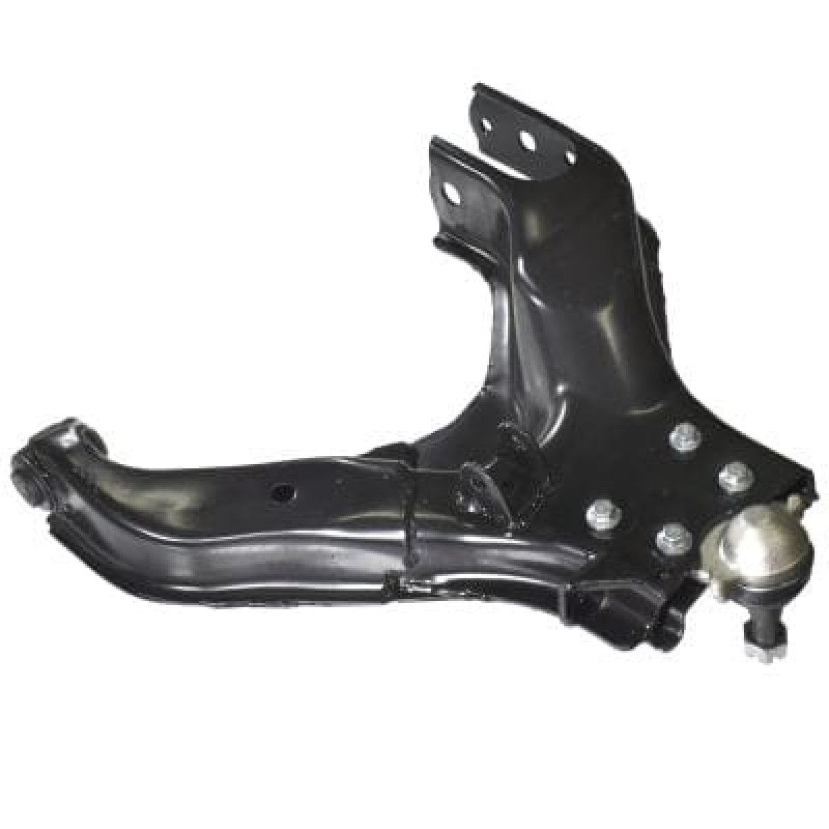 ΨΑΛΙΔΙ ISUZU DMAX ‘04-‘11 4WD ΚΑΤΩ ΑΡΙΣΤΕΡΑ 8-98005-835-0