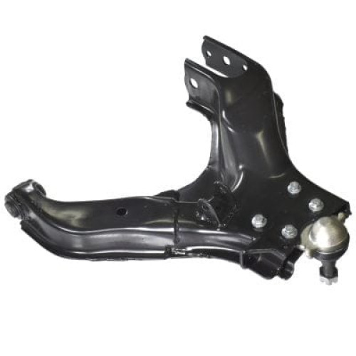 ΨΑΛΙΔΙ ISUZU DMAX ‘04-‘11 4WD ΚΑΤΩ ΑΡΙΣΤΕΡΑ 8-98005-835-0