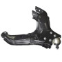 ΨΑΛΙΔΙ ISUZU DMAX ‘04-‘11 4WD ΚΑΤΩ ΑΡΙΣΤΕΡΑ 8-98005-835-0