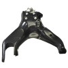 ΨΑΛΙΔΙ ISUZU DMAX ‘04-‘11 4WD ΚΑΤΩ ΑΡΙΣΤΕΡΑ 8-98005-835-0