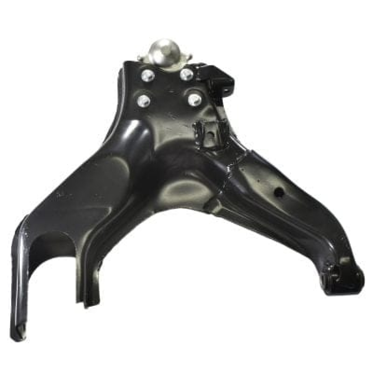 ΨΑΛΙΔΙ ISUZU DMAX ‘04-‘11 4WD ΚΑΤΩ ΑΡΙΣΤΕΡΑ 8-98005-835-0