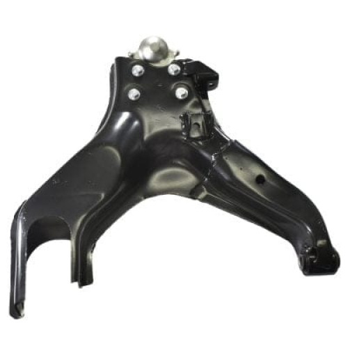 ΨΑΛΙΔΙ ISUZU DMAX ‘04-‘11 4WD ΚΑΤΩ ΑΡΙΣΤΕΡΑ 8-98005-835-0