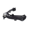 ΨΑΛΙΔΙ ISUZU DMAX '03-'12 2WD ΑΝΩ ΔΕΞΙΑ 8-98005-836-0