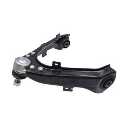 ΨΑΛΙΔΙ ISUZU DMAX '03-'12 2WD ΑΝΩ ΔΕΞΙΑ 8-98005-836-0