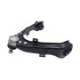 ΨΑΛΙΔΙ ISUZU DMAX '03-'12 2WD ΑΝΩ ΔΕΞΙΑ 8-98005-836-0