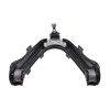 ΨΑΛΙΔΙ ISUZU DMAX '03-'12 2WD ΑΝΩ ΔΕΞΙΑ 8-98005-836-0
