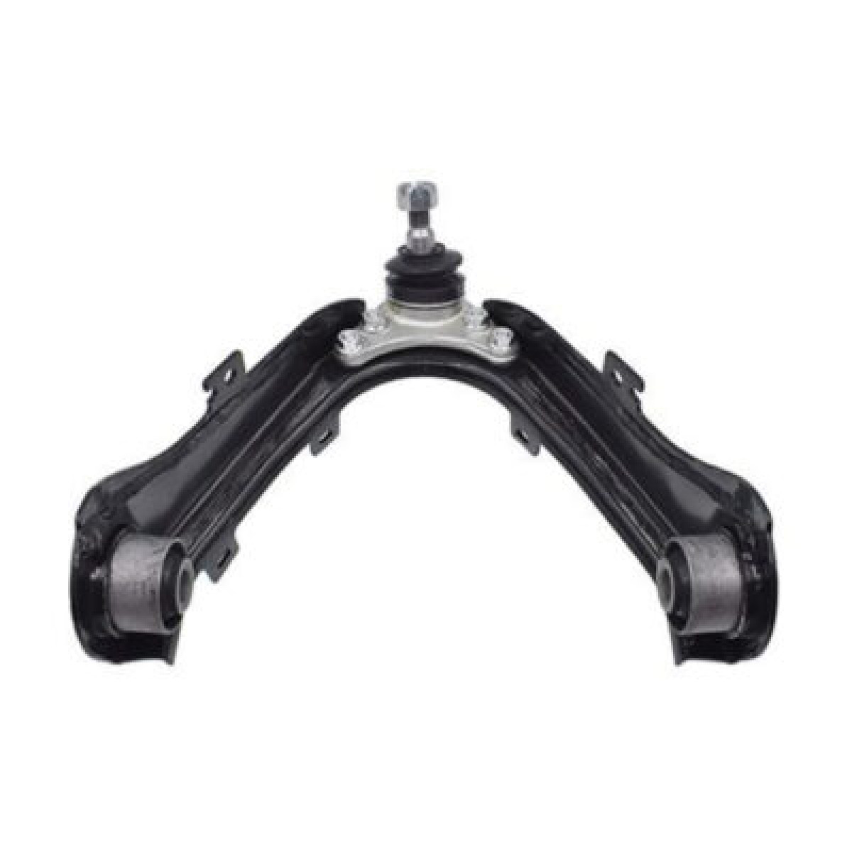 ΨΑΛΙΔΙ ISUZU DMAX '03-'12 2WD ΑΝΩ ΔΕΞΙΑ 8-98005-836-0