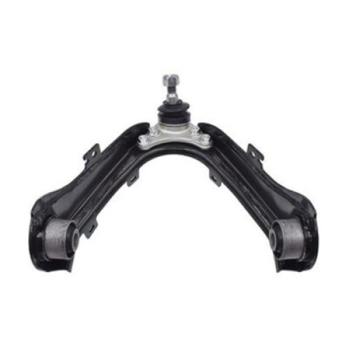 ΨΑΛΙΔΙ ISUZU DMAX '03-'12 2WD ΑΝΩ ΔΕΞΙΑ 8-98005-836-0