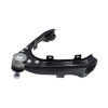 ΨΑΛΙΔΙ ISUZU DMAX '03-'12 2WD ΑΝΩ ΑΡΙΣΤΕΡΑ 8-98005-837-0
