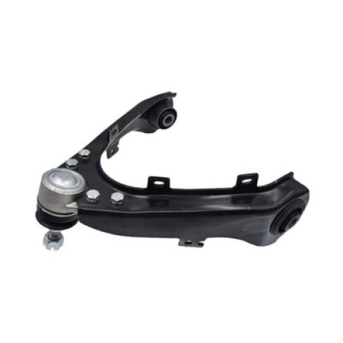 ΨΑΛΙΔΙ ISUZU DMAX '03-'12 2WD ΑΝΩ ΑΡΙΣΤΕΡΑ 8-98005-837-0