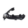 ΨΑΛΙΔΙ ISUZU DMAX '03-'12 2WD ΑΝΩ ΑΡΙΣΤΕΡΑ 8-98005-837-0