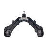 ΨΑΛΙΔΙ ISUZU DMAX '03-'12 2WD ΑΝΩ ΑΡΙΣΤΕΡΑ 8-98005-837-0