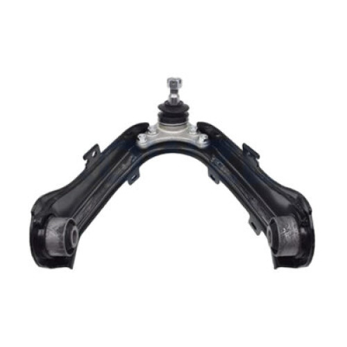 ΨΑΛΙΔΙ ISUZU DMAX '03-'12 2WD ΑΝΩ ΑΡΙΣΤΕΡΑ 8-98005-837-0