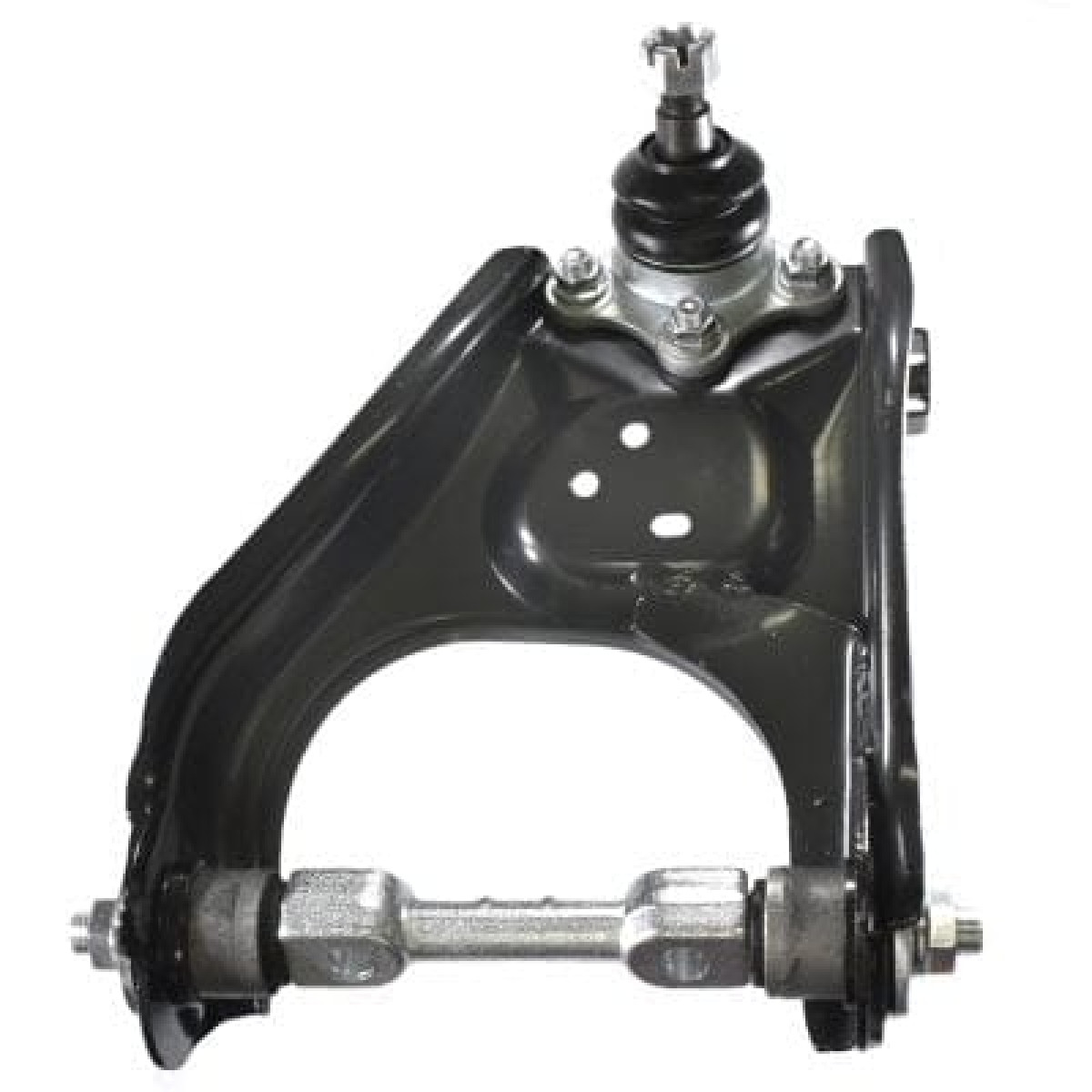 ΨΑΛΙΔΙ ISUZU DMAX ‘04-‘11 4WD ΑΝΩ ΔΕΞΙΑ 8-98005-838-0