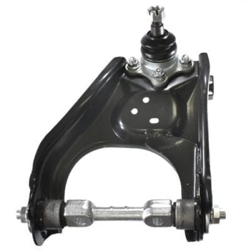 ΨΑΛΙΔΙ ISUZU DMAX ‘04-‘11 4WD ΑΝΩ ΔΕΞΙΑ 8-98005-838-0