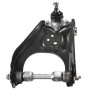 ΨΑΛΙΔΙ ISUZU DMAX ‘04-‘11 4WD ΑΝΩ ΔΕΞΙΑ 8-98005-838-0