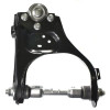 ΨΑΛΙΔΙ ISUZU DMAX ‘04-‘11 4WD ΑΝΩ ΔΕΞΙΑ 8-98005-838-0