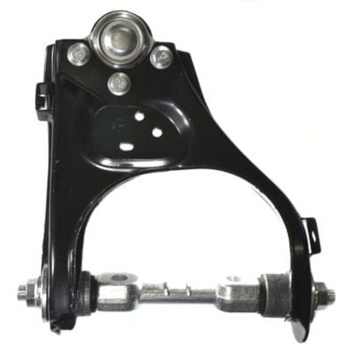 ΨΑΛΙΔΙ ISUZU DMAX ‘04-‘11 4WD ΑΝΩ ΔΕΞΙΑ 8-98005-838-0