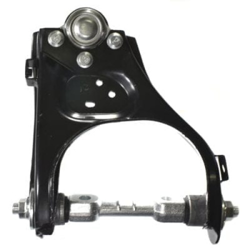 ΨΑΛΙΔΙ ISUZU DMAX ‘04-‘11 4WD ΑΝΩ ΔΕΞΙΑ 8-98005-838-0