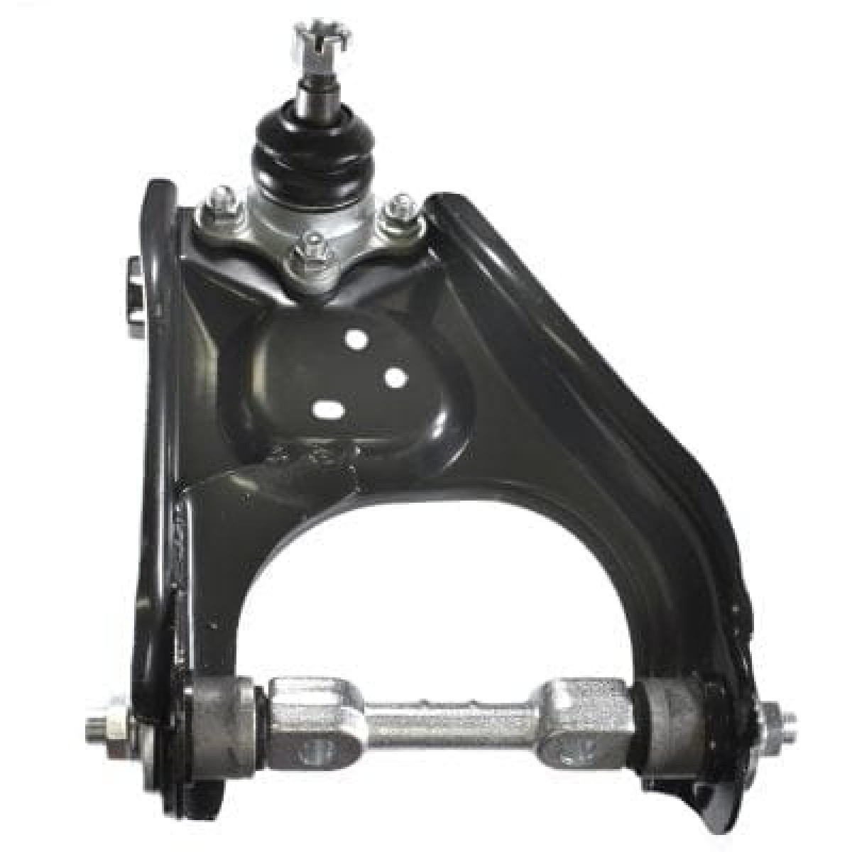 ΨΑΛΙΔΙ ISUZU DMAX ‘04-‘11 4WD ΑΝΩ ΑΡΙΣΤΕΡΑ 8-98005-839-0