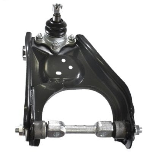 ΨΑΛΙΔΙ ISUZU DMAX ‘04-‘11 4WD ΑΝΩ ΑΡΙΣΤΕΡΑ 8-98005-839-0