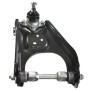 ΨΑΛΙΔΙ ISUZU DMAX ‘04-‘11 4WD ΑΝΩ ΑΡΙΣΤΕΡΑ 8-98005-839-0