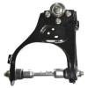 ΨΑΛΙΔΙ ISUZU DMAX ‘04-‘11 4WD ΑΝΩ ΑΡΙΣΤΕΡΑ 8-98005-839-0
