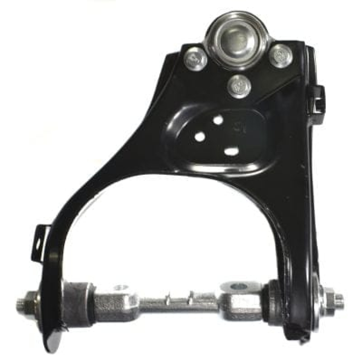 ΨΑΛΙΔΙ ISUZU DMAX ‘04-‘11 4WD ΑΝΩ ΑΡΙΣΤΕΡΑ 8-98005-839-0