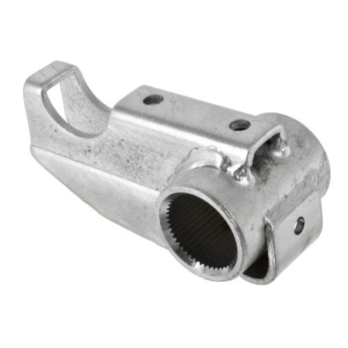 ΒΑΣΗ ΡΑΒΔΟΥ ΣΤΡΕΨΕΩΣ ISUZU DMAX '04-'11 4WD ΔΕΞΙΑ (ΑΓΚΥΡΑ) 8-98005-919-0