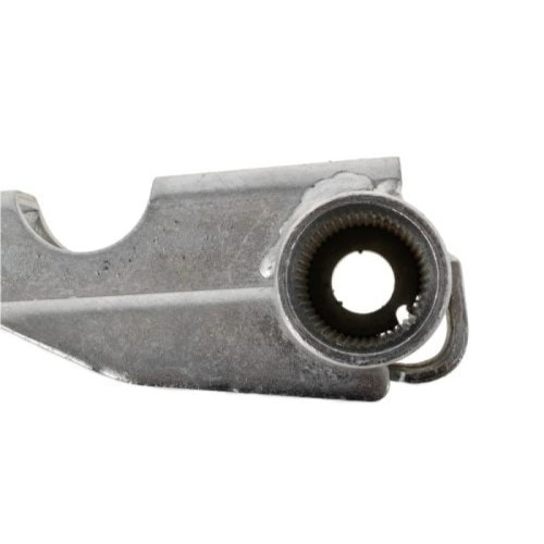 ΒΑΣΗ ΡΑΒΔΟΥ ΣΤΡΕΨΕΩΣ ISUZU DMAX '04-'11 4WD ΔΕΞΙΑ (ΑΓΚΥΡΑ) 8-98005-919-0