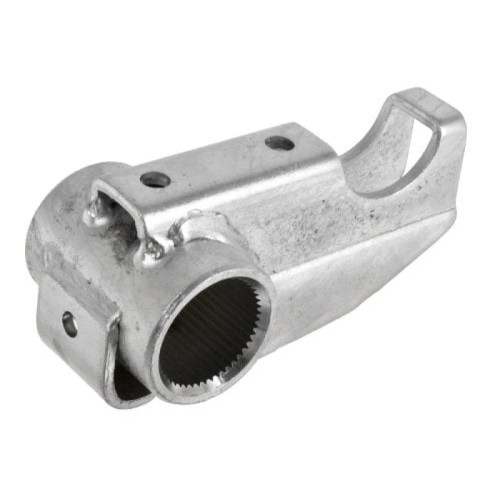 ΒΑΣΗ ΡΑΒΔΟΥ ΣΤΡΕΨΕΩΣ ISUZU DMAX '04-'11 4WD ΑΡΙΣΤΕΡΑ (ΑΓΚΥΡΑ) 8-98005-920-0