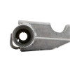 ΒΑΣΗ ΡΑΒΔΟΥ ΣΤΡΕΨΕΩΣ ISUZU DMAX '04-'11 4WD ΑΡΙΣΤΕΡΑ (ΑΓΚΥΡΑ) 8-98005-920-0